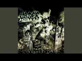 Download Lagu Torch Of War