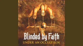 Download Under An Occult Sun MP3