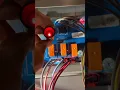 Whirlpool Stove Not Reaching Temperature F1E0 Error Wfe515s0js0