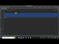 Getting Started With Java Java Class Sindhi