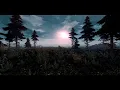 Cryengine 2 In search of incredible