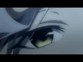 Download Lagu Akuma no Riddle - Birthday