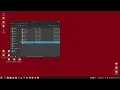 333 how to copy and paste in the terminal with right bracket