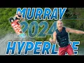 Let s Ride Shaun Murray Wakeboarding in 2024