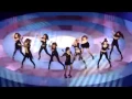 Download Lagu [fancam] SNSD - run devil run