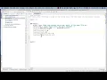 Tutorial Severance Chapter 11 - Part 1