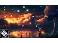 Download Lagu 【Chillstep】Said The Sky - Listen