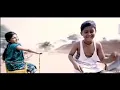 Download Lagu Yedu Chepala Katha/ Telugu movie scenes/ part 8/ @crazytalks8770
