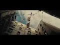 Steven Spielberg's "West Side Story" | Official Teaser | 20th Century Studios