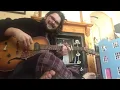 Download Lagu A Love Like This - @benrector (Cover by Warren Attwell)