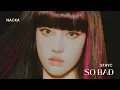 Download Lagu STAYC - ‘SO BAD’ [Official Instrumental]