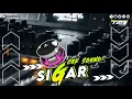 Download Lagu JARANG🔊CEK SOUND🔊INI DI PAKAI TETAPI ANDA PASTI TAU LAGU INI🔴SIGAR BASS GLERR NDUNG🟢NYA ENAK BANGET🎼