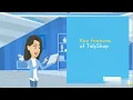 TidyShop - A complete Ecommerce Solutions