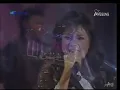 Download Lagu iyet bustami-derita di atas derita iyet bustami