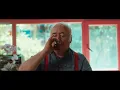 Kör Bıçak [Official Video | 4K] - Gökhan Türkmen "Denk"