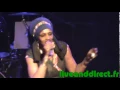 Download Lagu MO KALAMITY \u0026 THE WIZARDS - ST GERMAIN EN LAYE - LA CLEF - 7 AVRIL 2012