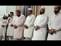 Download Lagu SALAAT o SALAAM - 02-07-2025