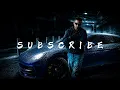 PANAMERA - Dhanda Nyoliwala | Romeoz | Official Lyrical Video | LYRICALS