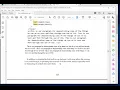web development ch 21 CSS