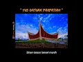 Download Lagu Pepatah Minang Ba Budi (Yus Datuak Parpatiah )2020
