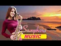 Download Lagu Музыка Лечит Сердце и Нервы*Хочется слушать вечно💟🎹