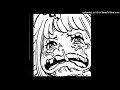 Download Lagu malia - some