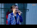 Download Lagu GALA GALA   TASYA ROSMALA || NEW PALLAPA GARDU COMMUNITY 2025