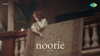noorie two sides official music video jonita