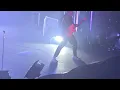 Spiritbox - Mourning (Live OVO Arena Wembley, London - 19/09/26)