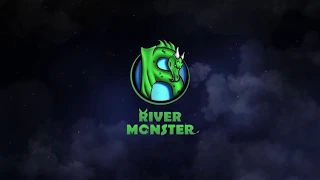 Cashier Tutorial Rivermonster