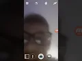Download Lagu O tente não rir