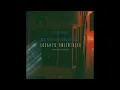 Oceanvs Orientalis 'Tarlabasi'   Be Svendsen Remix