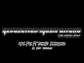Download Lagu 02-Okol Fox (RMB) Revolution Music Bitung (REGGAE JUMP 2K22)