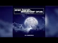 Eran Hersh. & Alexander Orue. - Midnight Crime
