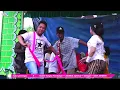 Download Lagu Langen Beksan Super Gayeng  !!! Sore sore - Jagu Kluruk  TAYUB GITA PRAJA JOMBANG TERBARU