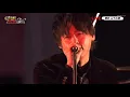 Download Lagu Luna Sea \