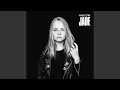 Download Lagu Prolog