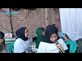 Lagu TANGISAN RINDU (Hj.Itih.S) VOC.BELLA BUROK PUTRA NADA LIVE KANGKUNGAN GEBANG ILIR MINGGU 30 MEI 2021