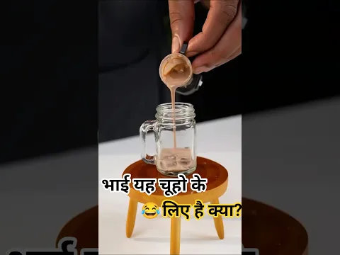 #kpopedit