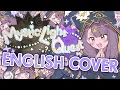 Download Lagu ENGLISH COVER「Mystic Light Quest」feat. Namie
