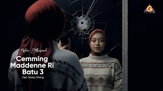 rahmi khazanah cemming maddenne ri batu iii cipt sandy cheng