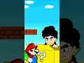 Download Lagu Mario asks LOKMAN to help him #shorts