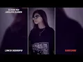Download Lagu PRESET JEDAG-JEDUG AM | DJ SLEBEW MENGKANE || VIRAL TIKTOK 🔥🔥