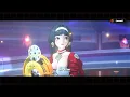 Download Lagu Astra Yao's \