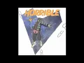 Download Lagu Juice WRLD - Horrible (Instrumental)