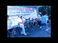 Download Lagu SEJEDEWE_WEDANG JAHE @SMP 12 TANGERANG