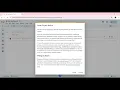 For Beginner Python Notebook Code in Google Colab Use Gemini to generate the code