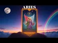 Download Lagu ARIES 😍 THEY HAVE A MAJOR CRUSH ON YOU… BUT THEY’RE TOO SCARED TO ADMIT IT 💘😳JUNE TAROT LOVE