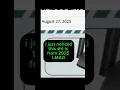 Base64 encoding is not weird Low Level