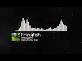 forest green - Flyingfish ( Instrumental )